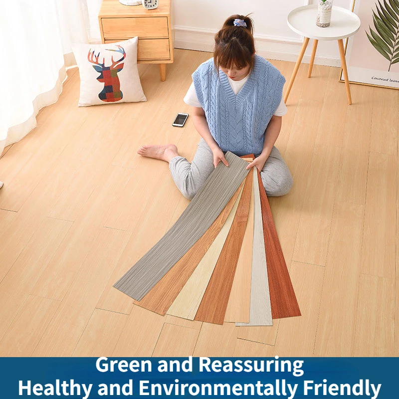 5/12/24 шт., водонепроницаемые наклейки на пол из ПВХ
5/12/24 шт., водонепроницаемые наклейки на пол из ПВХ