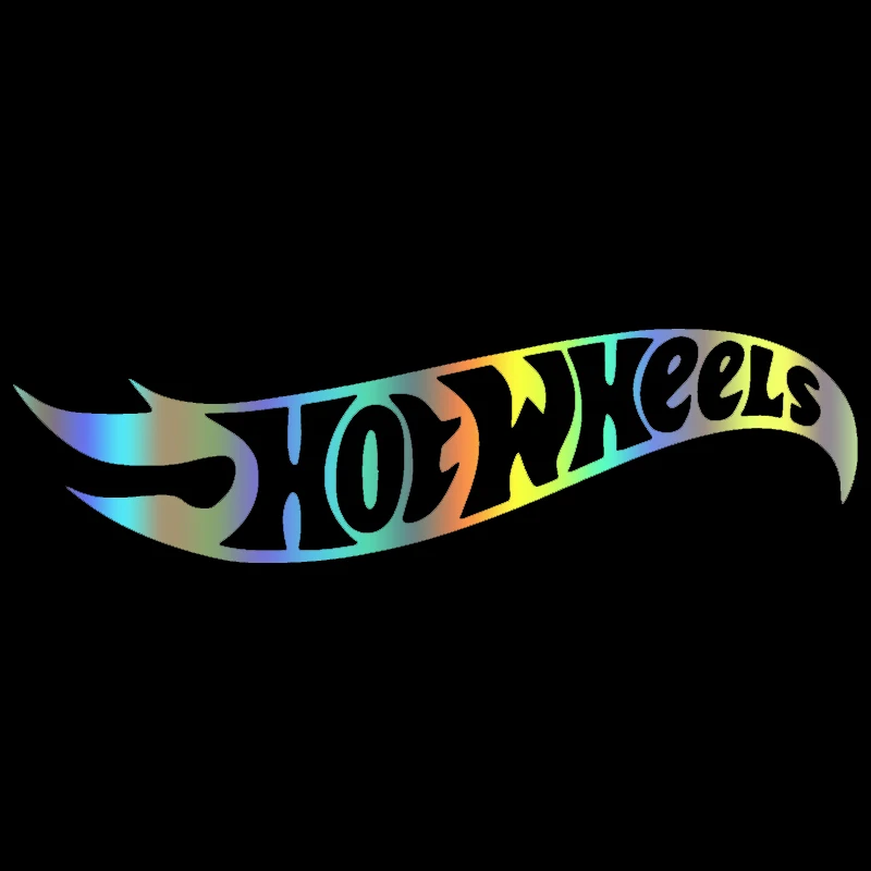 Personality Waterproof Customizabl Car Stickers Vinyl Decal Hot Wheels Motorcycle Decorative Accessories Creative Waterproof
Personality Waterproof Customizabl Car Stickers Vinyl Decal Hot Wheels Motorcycle Decorative Accessories Creative Waterproof