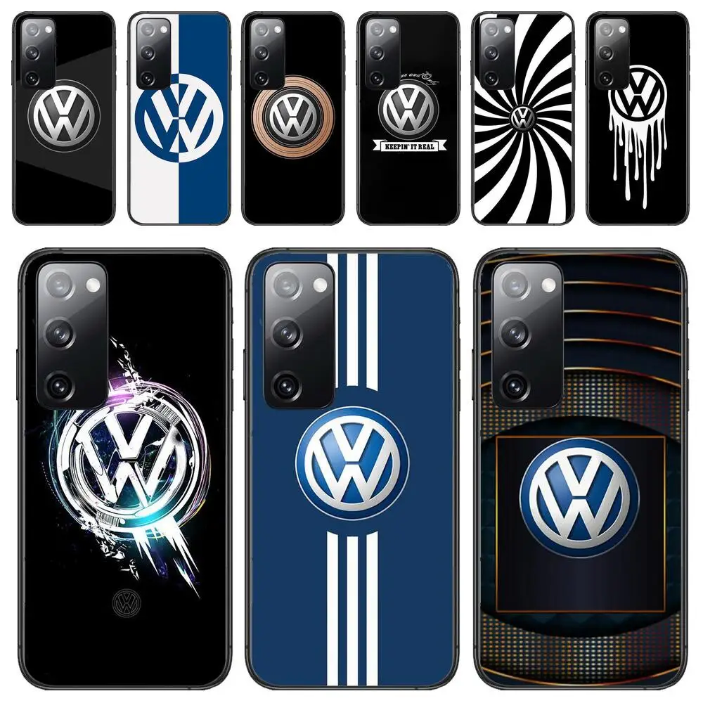Volkswagen Logo New Black Phone Case Luxury Fashion for Samsung Galaxy S23 S21 S10 S30 S20 S22 S8 S9 S30 Pro Plus Ultra Fe Cover
Volkswagen Logo New Black Phone Case Luxury Fashion for Samsung Galaxy S23 S21 S10 S30 S20 S22 S8 S9 S30 Pro Plus Ultra Fe Cover