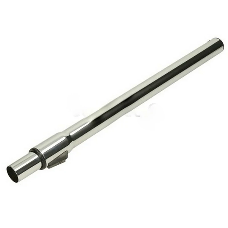 Vacuum Cleaner Kit For Extension Pipe Tube Universal 35mm Telescopic Rods Vacuum Cleaner Replacement Attachment Spare Part
Vacuum Cleaner Kit For Extension Pipe Tube Universal 35mm Telescopic Rods Vacuum Cleaner Replacement Attachment Spare Part