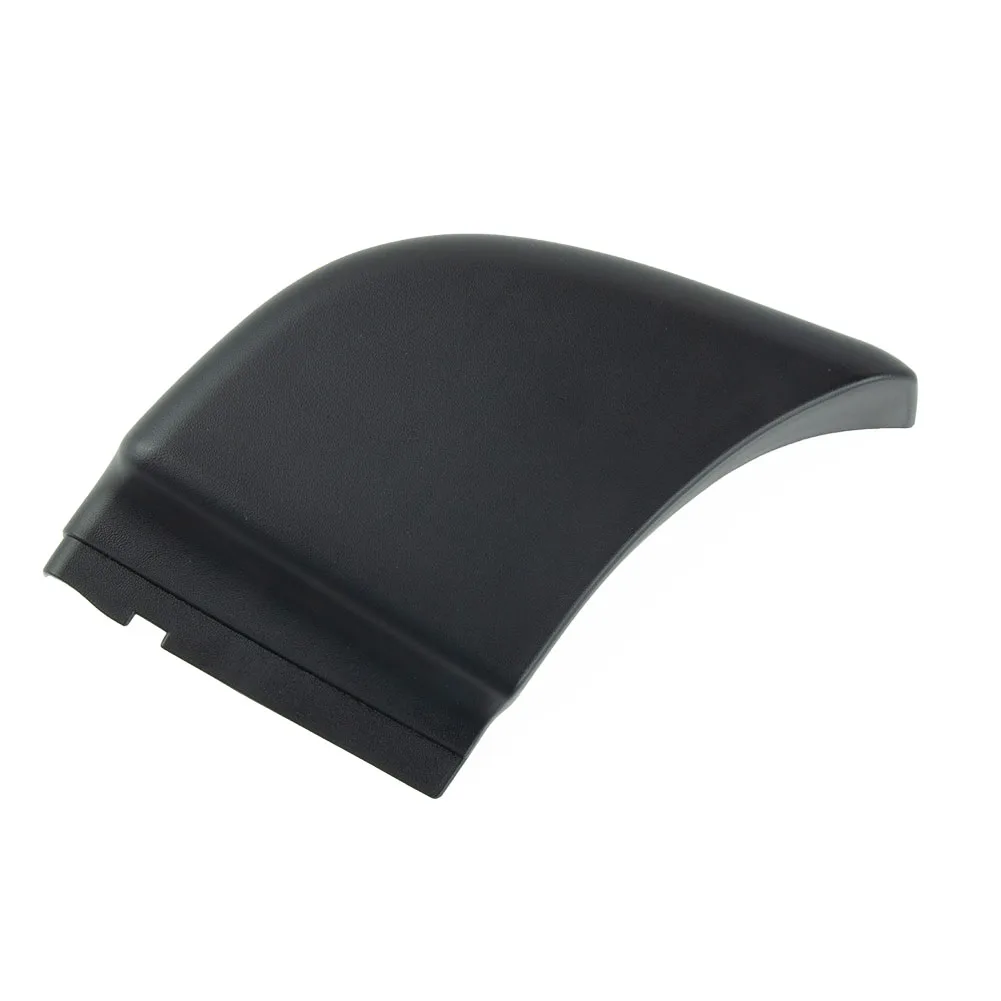 Durable Plate Corner Cap Corner Cap Rear Bumper Corner Cap 52163-0K010 52164-0K010 For Toyota Hilux Vigo 2004-15
Durable Plate Corner Cap Corner Cap Rear Bumper Corner Cap 52163-0K010 52164-0K010 For Toyota Hilux Vigo 2004-15