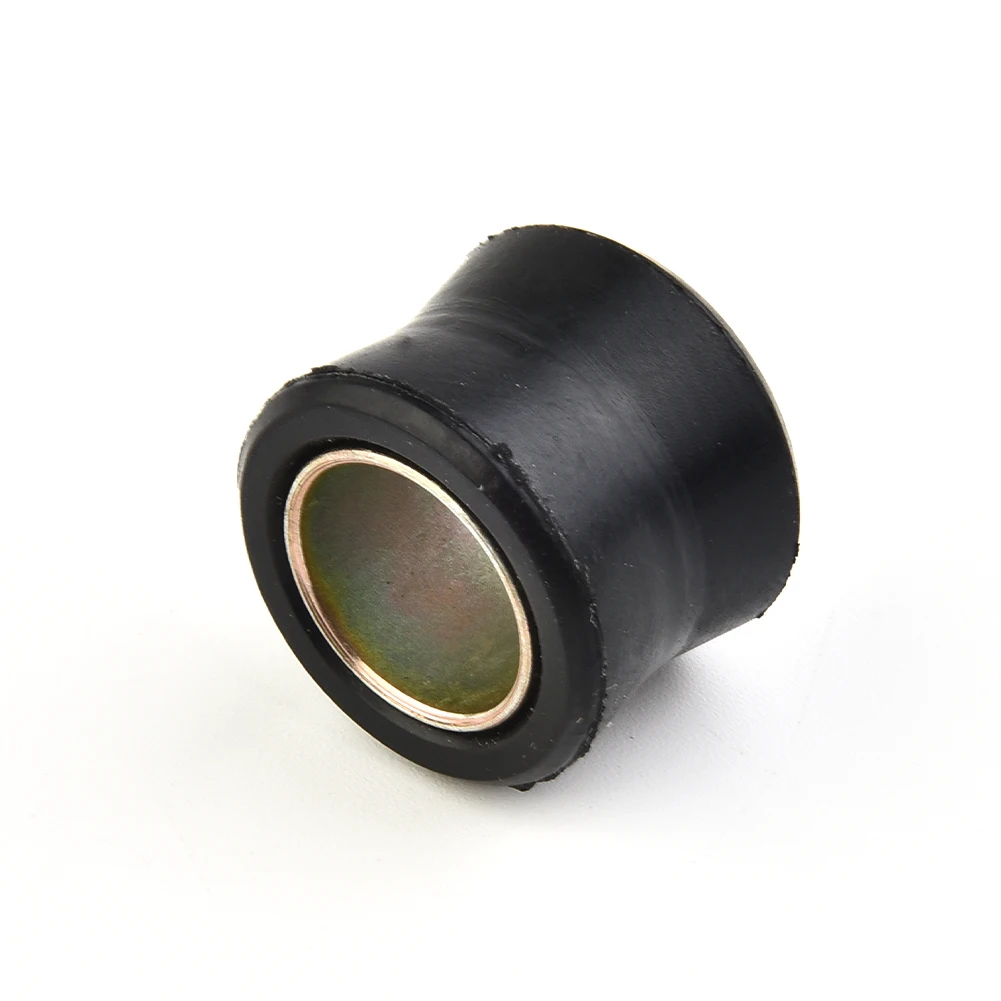 Universal Shock Absorber Bushes 2Pcs Electric Vehicle 20.5mm For Scooter Metal Motorcycle Strut Mounting Durable
Universal Shock Absorber Bushes 2Pcs Electric Vehicle 20.5mm For Scooter Metal Motorcycle Strut Mounting Durable