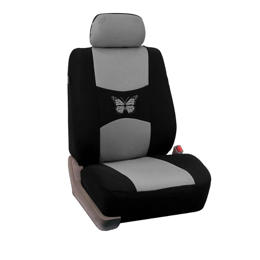 Модные чехлы для автомобильных сидений, Защитные чехлы для автомобильных сидений, женские аксессуары для интерьера автомобиля (9 цветов)
Модные чехлы для автомобильных сидений, Защитные чехлы для автомобильных сидений, женские аксессуары для интерьера автомобиля (9 цветов)