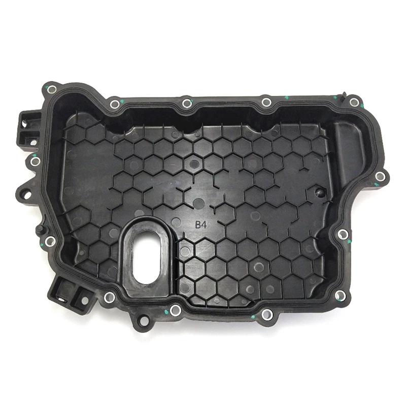 Automatic Transmission Oil Bottom Casing Valve Body Cover For Chevrolet Cruze Trax Buick GMC Pontiac Saturn 24253434 
Automatic Transmission Oil Bottom Casing Valve Body Cover For Chevrolet Cruze Trax Buick GMC Pontiac Saturn 24253434