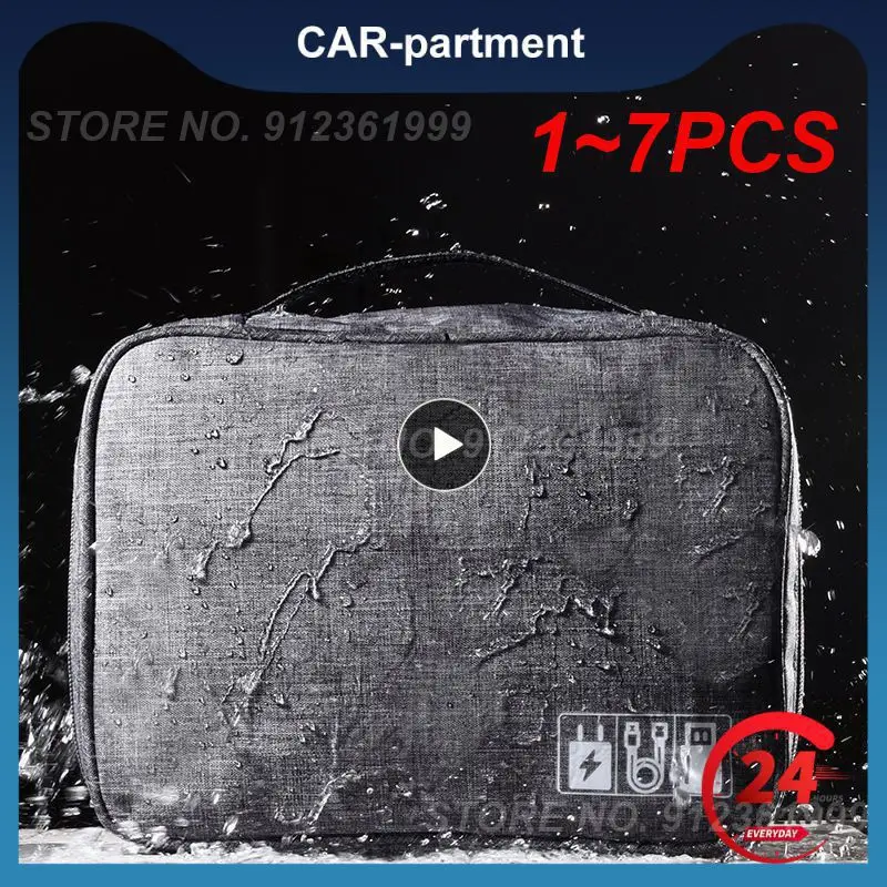 Дорожный органайзер для шкафа, 1-7 шт.
Дорожный органайзер для шкафа, 1-7 шт.