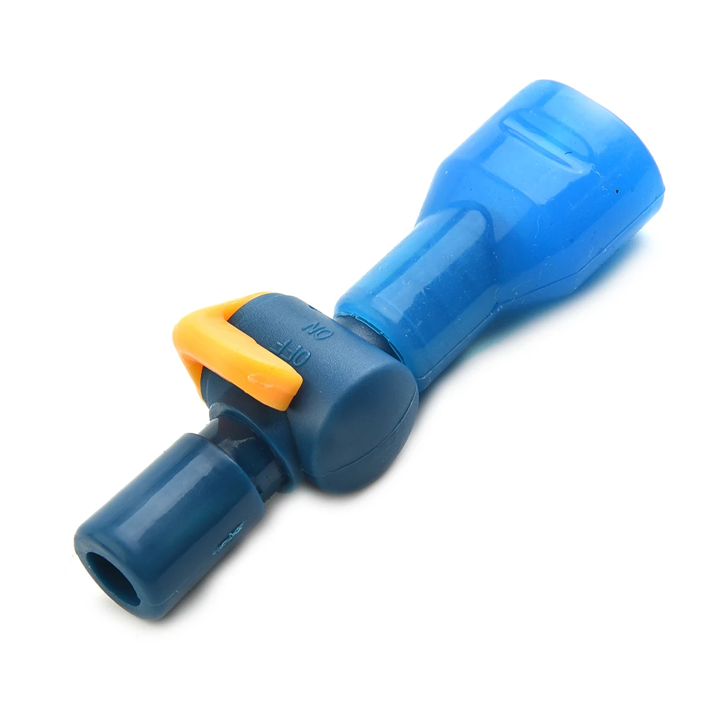 Hydration Drink Pack Replacement Bite Valve Nozzle With On Off Switch Outdoor Sports Cycling Water Bag Replacement ...,./..,
Hydration Drink Pack Replacement Bite Valve Nozzle With On Off Switch Outdoor Sports Cycling Water Bag Replacement ...,./..,