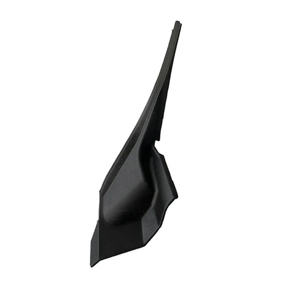 Perfect Replacement Right Side Cowl Extension Cover Trim for Toyota For Tundra 2007 2013 Superior Black Material
Perfect Replacement Right Side Cowl Extension Cover Trim for Toyota For Tundra 2007 2013 Superior Black Material