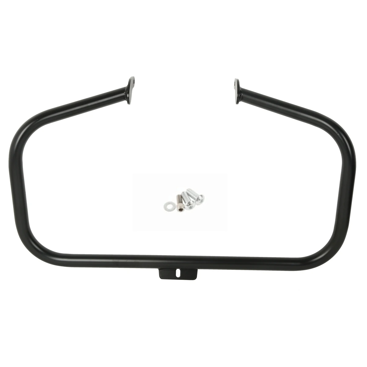 Мотоцикл 1 1/4 "защита двигателя, дорожная защита для Harley Heritage Softail Fat Boy Slim Deluxe Springer FLST FLSTC 2000-2017
Мотоцикл 1 1/4 "защита двигателя, дорожная защита для Harley Heritage Softail Fat Boy Slim Deluxe Springer FLST FLSTC 2000-2017