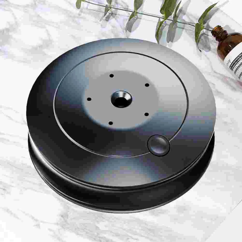 1PC Car Humidifier Multi-purpose Vehicle-mounted Humidifier Mini Car Purifier for Truck Office Home
1PC Car Humidifier Multi-purpose Vehicle-mounted Humidifier Mini Car Purifier for Truck Office Home