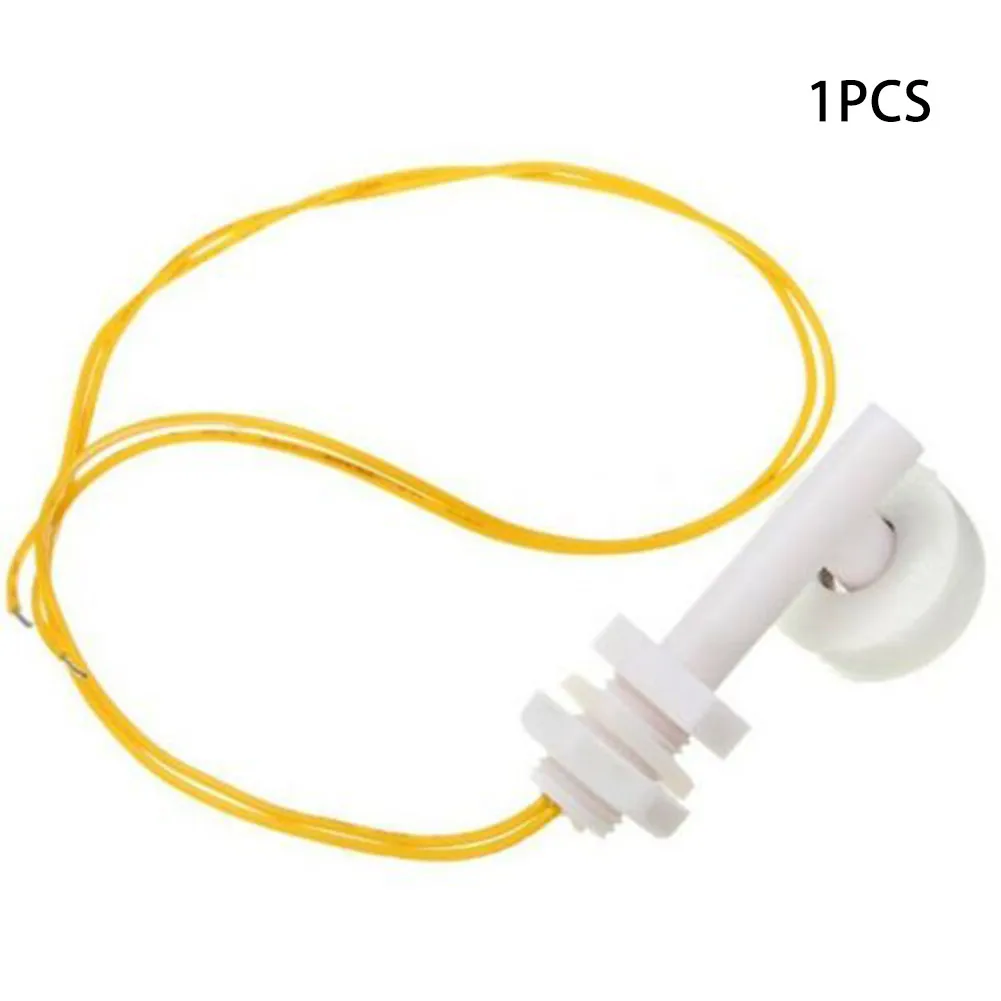 Right Angle Float Switch Tank Pool Water Level Liquid Sensor Float Level Switch For Water Level Control Supplies
Right Angle Float Switch Tank Pool Water Level Liquid Sensor Float Level Switch For Water Level Control Supplies