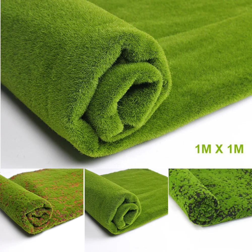 Free shipping Artificial Moss Fake Green Plants Mosses Grass For Shop Patio Wall Decor DIY Clearance Only Postage Home Decor
Free shipping Artificial Moss Fake Green Plants Mosses Grass For Shop Patio Wall Decor DIY Clearance Only Postage Home Decor