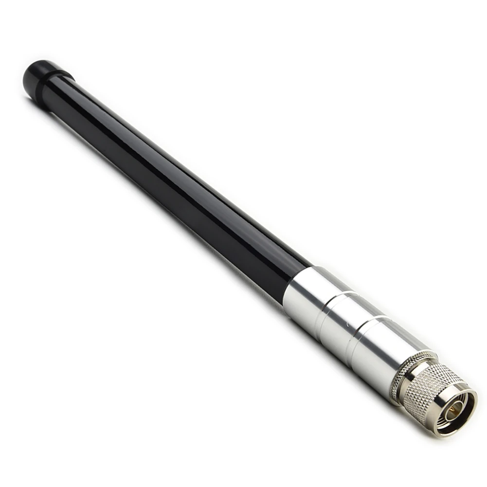 Helium Miner 868 МГц антенна 4-7 дБи 915 МГц Lora Wan антенна RAK Hotspot Mining Hotspot Lorawan Антенна Усилитель сотового сигнала
Helium Miner 868 МГц антенна 4-7 дБи 915 МГц Lora Wan антенна RAK Hotspot Mining Hotspot Lorawan Антенна Усилитель сотового сигнала