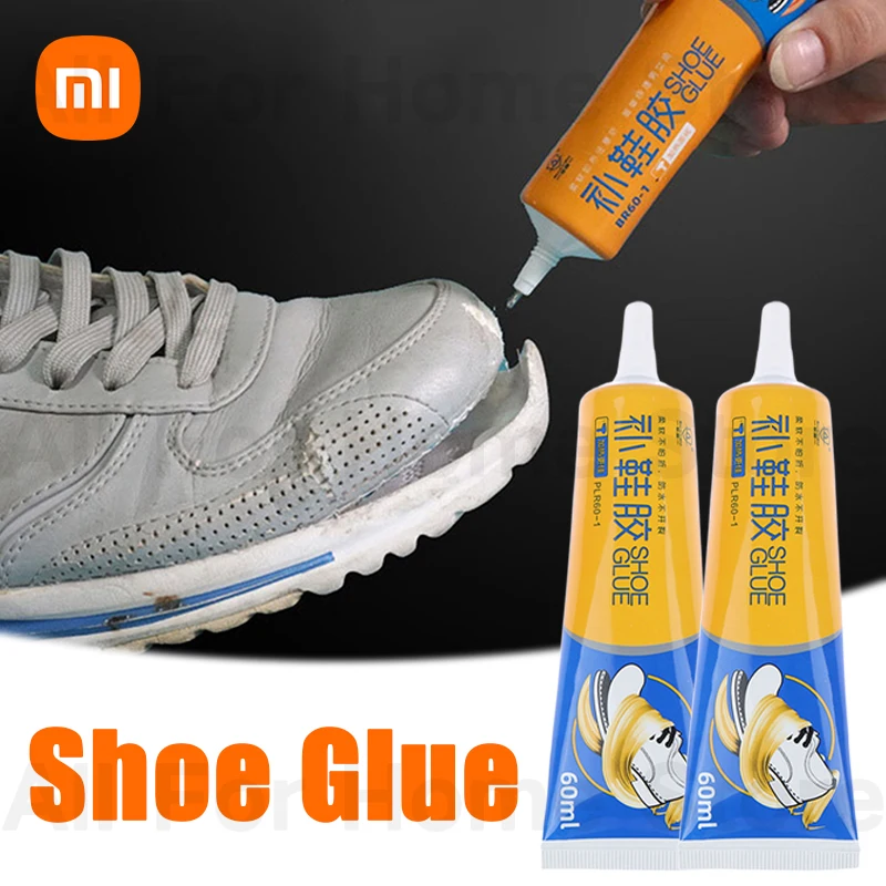 Shoe Glue Waterproof Quick-drying Repair Shoes Universal Adhesive Glue Instant Shoe Adhesive Shoemaker Professional Repair Tools
Shoe Glue Waterproof Quick-drying Repair Shoes Universal Adhesive Glue Instant Shoe Adhesive Shoemaker Professional Repair Tools