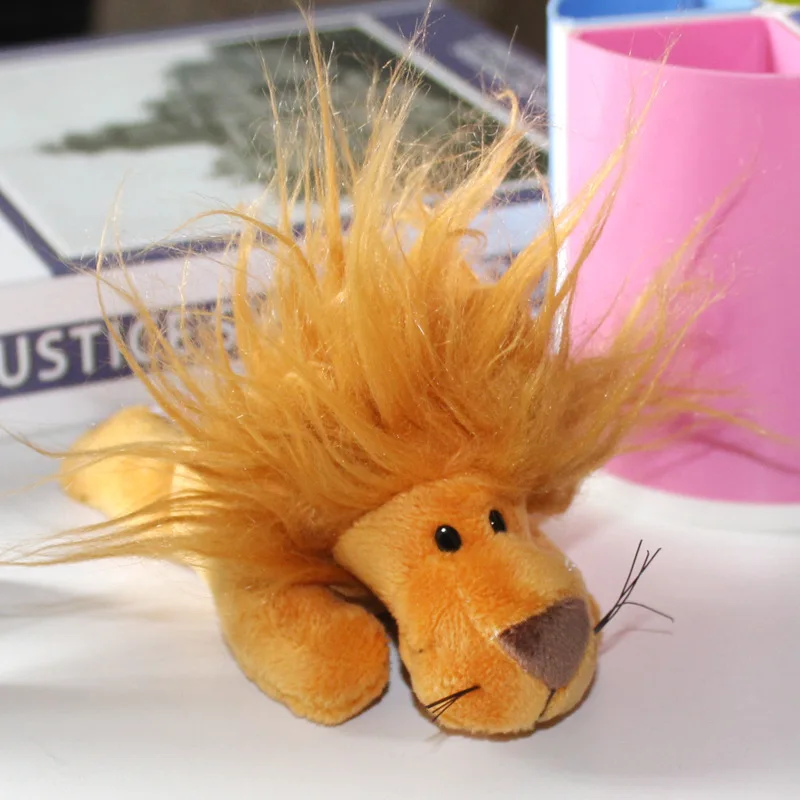 Милая панда плюшевый магнит на холодильник мультяшная кукла домашний декор
Милая панда плюшевый магнит на холодильник мультяшная кукла домашний декор