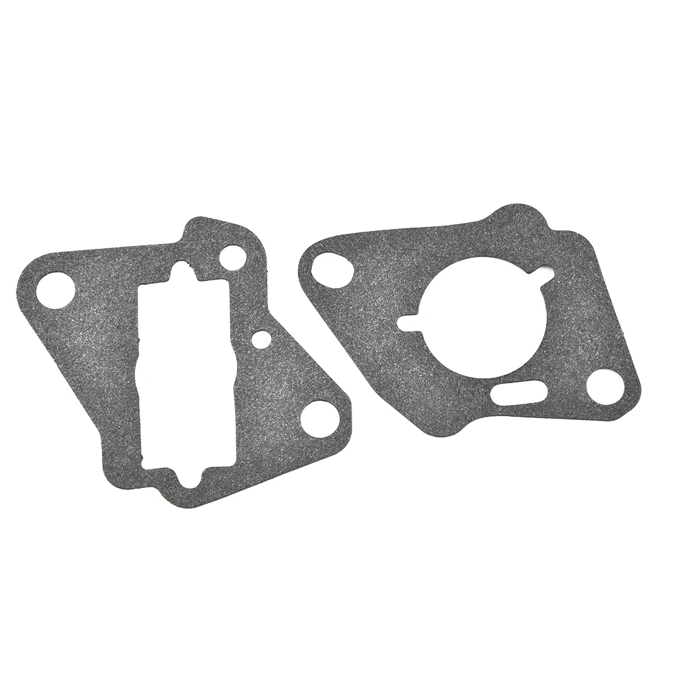 1 Set Carburetor Repair Kit Gasket Replace 1395-97611 For Mercury 6-25hp 2 Cylinder Durable And Practical To Use
1 Set Carburetor Repair Kit Gasket Replace 1395-97611 For Mercury 6-25hp 2 Cylinder Durable And Practical To Use