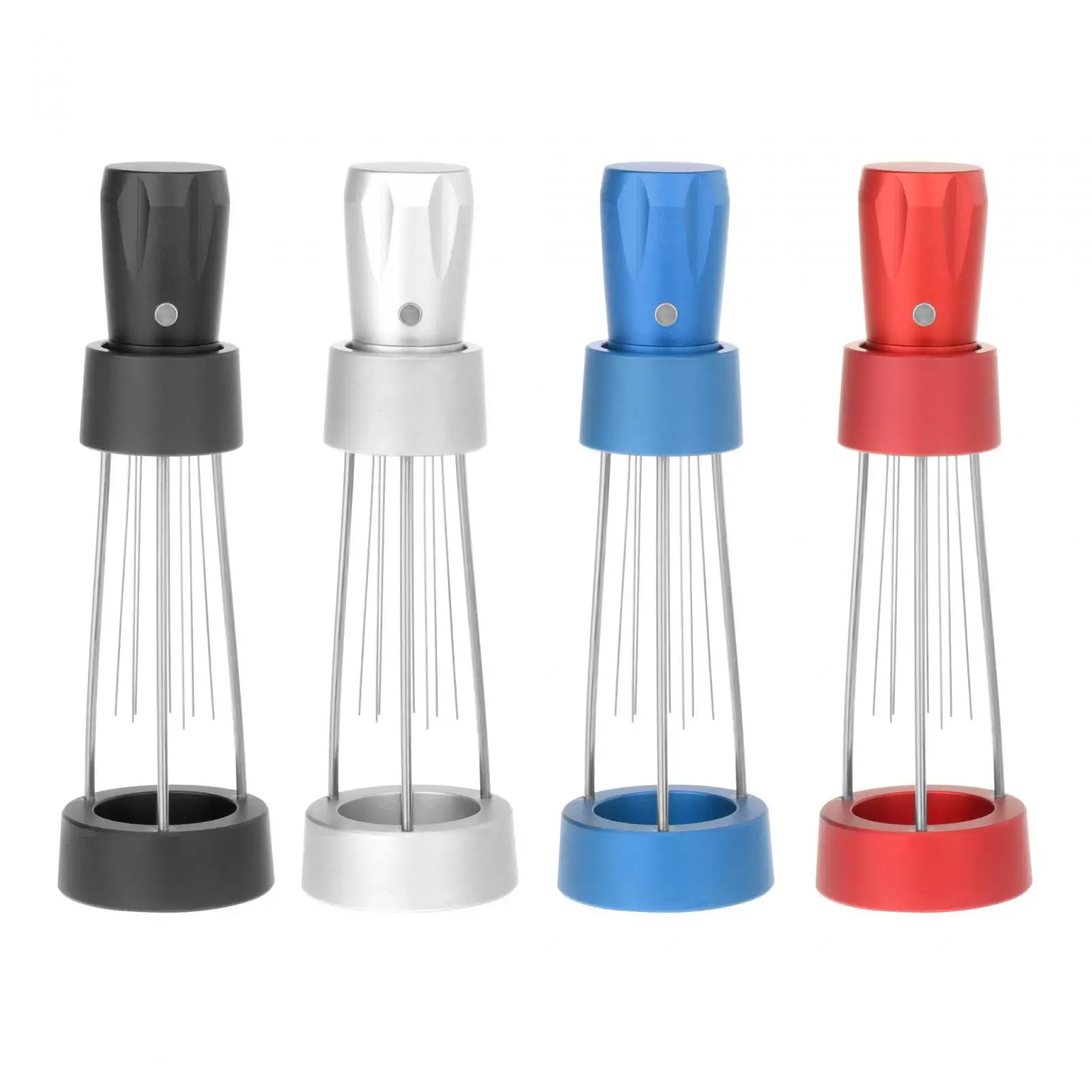 Мешалка для кофе, многоразовые аксессуары для перемешивания кофейного порошка для дома, ресторана, отеля
Мешалка для кофе, многоразовые аксессуары для перемешивания кофейного порошка для дома, ресторана, отеля