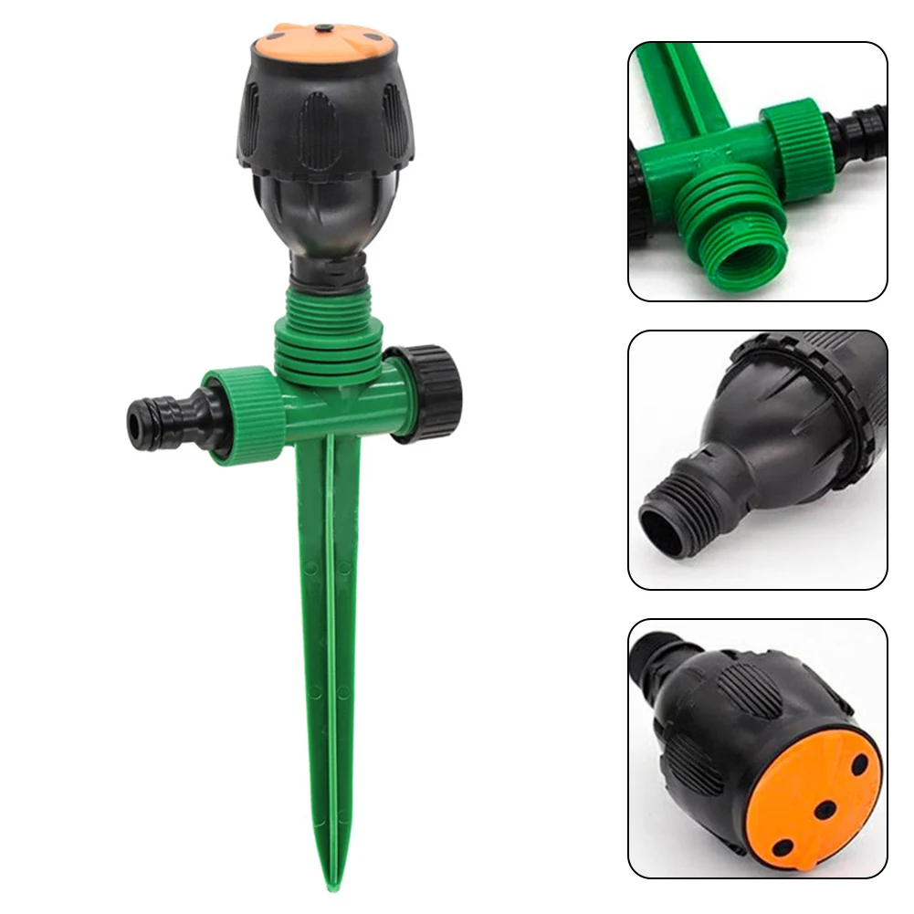 1 Pcs Auto Drip Irrigation Tool Spikes Automatic Flower Plant Garden Watering System Adjustable Water Self-Watering Device
1 Pcs Auto Drip Irrigation Tool Spikes Automatic Flower Plant Garden Watering System Adjustable Water Self-Watering Device