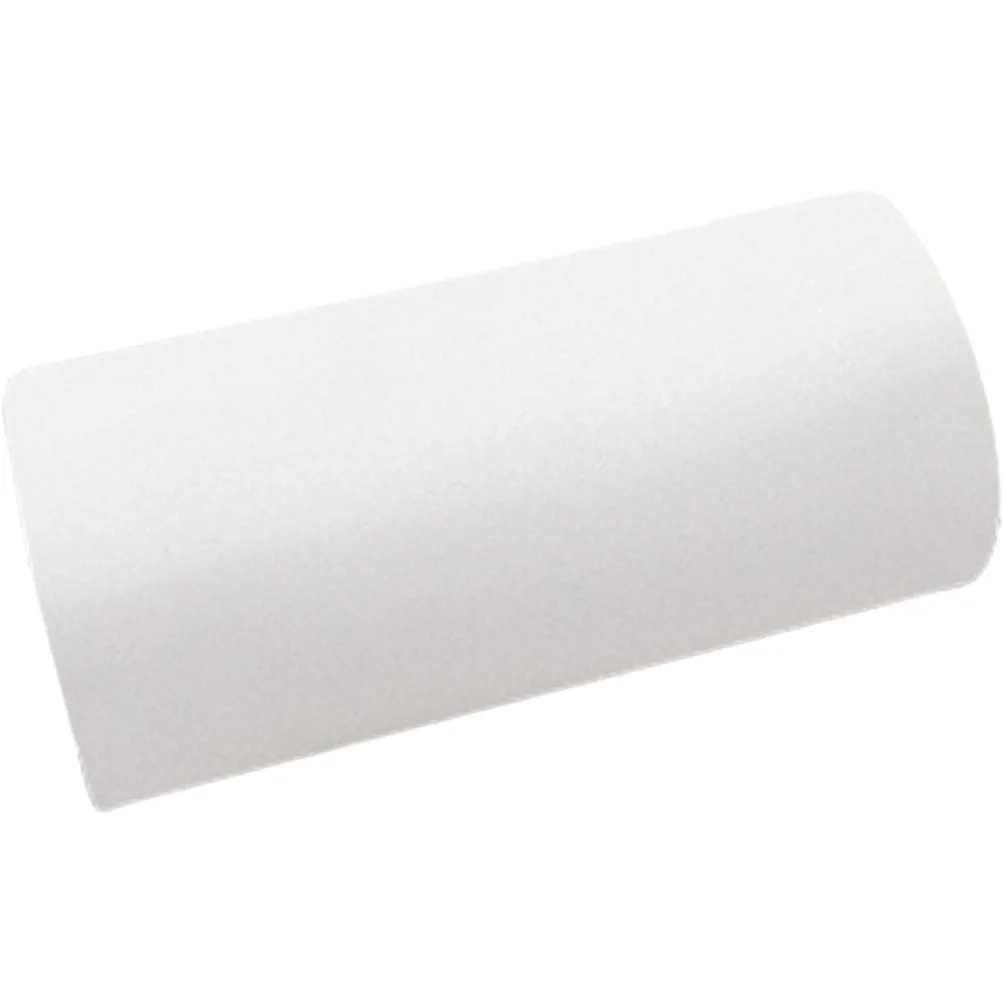 Skateboard Tape Grip Anti Papersheet Decor Skid Griptape Adhesive Longboard Non Clear Cuttable Decorative Self Scooter Delicate
Skateboard Tape Grip Anti Papersheet Decor Skid Griptape Adhesive Longboard Non Clear Cuttable Decorative Self Scooter Delicate