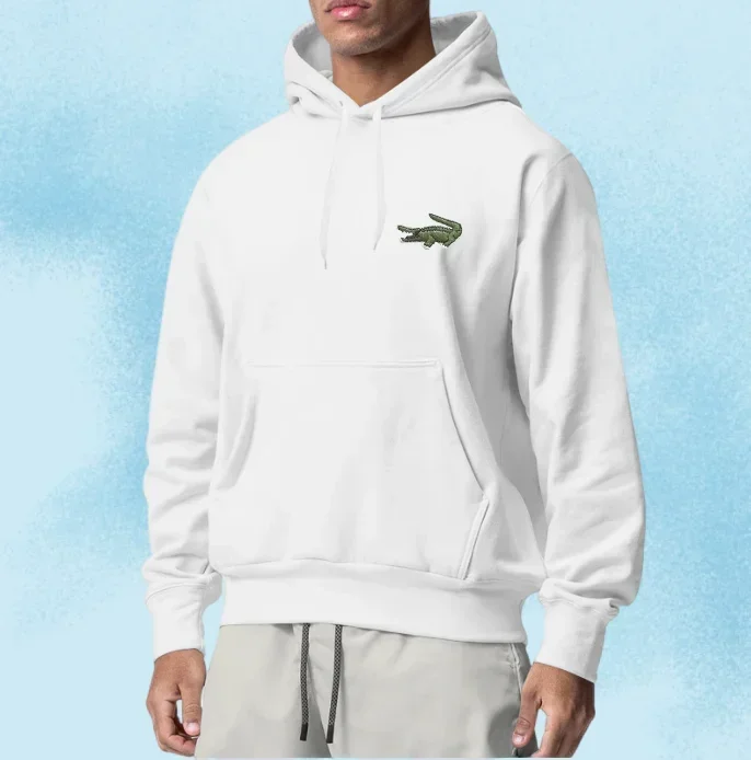 2023 Autumn Winter Thickened Round Neck Hooded Solid Color Men's Sweatshirt Manufacturers Wholesale Couple Sportswear 
2023 Autumn Winter Thickened Round Neck Hooded Solid Color Men's Sweatshirt Manufacturers Wholesale Couple Sportswear