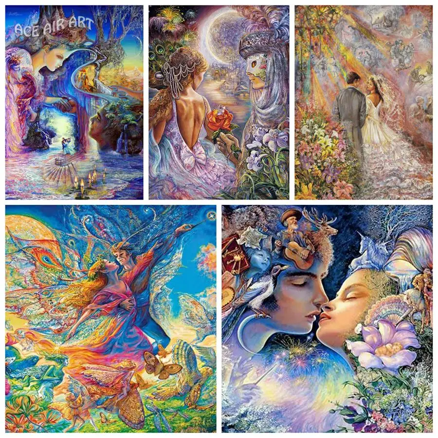 Полная круглая/квадратная дрель серии миф любви 5D DIY алмазная живопись Вышивка Мозаика Искусство украшение для дома Настенный декор
Полная круглая/квадратная дрель серии миф любви 5D DIY алмазная живопись Вышивка Мозаика Искусство украшение для дома Настенный декор