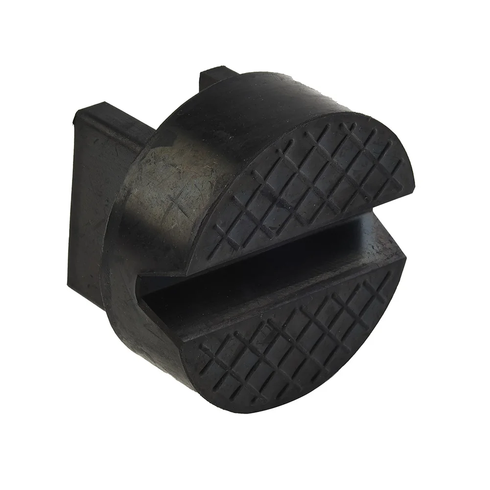 Durable High Quality Jack Stand Pad Adaptor Jack Stand Pad Adaptor Tool Black Floor Pinch Frame Rail Weld Slotted
Durable High Quality Jack Stand Pad Adaptor Jack Stand Pad Adaptor Tool Black Floor Pinch Frame Rail Weld Slotted
