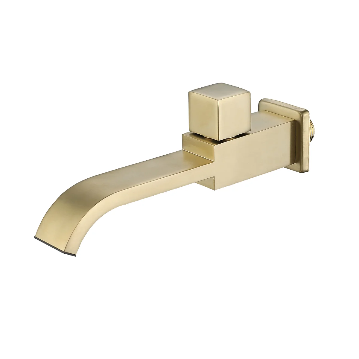 Bathroom Sink Faucet Wash Basin Sink Faucet Bathroom Accessories Taps for Bathroom Gold
Bathroom Sink Faucet Wash Basin Sink Faucet Bathroom Accessories Taps for Bathroom Gold