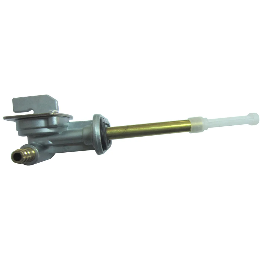 Fuel Switch Valves Fuel Tank Valve Valve Switch 11*6*5CM Aluminum Alloy Gas Fuel Petcock High Quality Plastic 1 Pcs
Fuel Switch Valves Fuel Tank Valve Valve Switch 11*6*5CM Aluminum Alloy Gas Fuel Petcock High Quality Plastic 1 Pcs