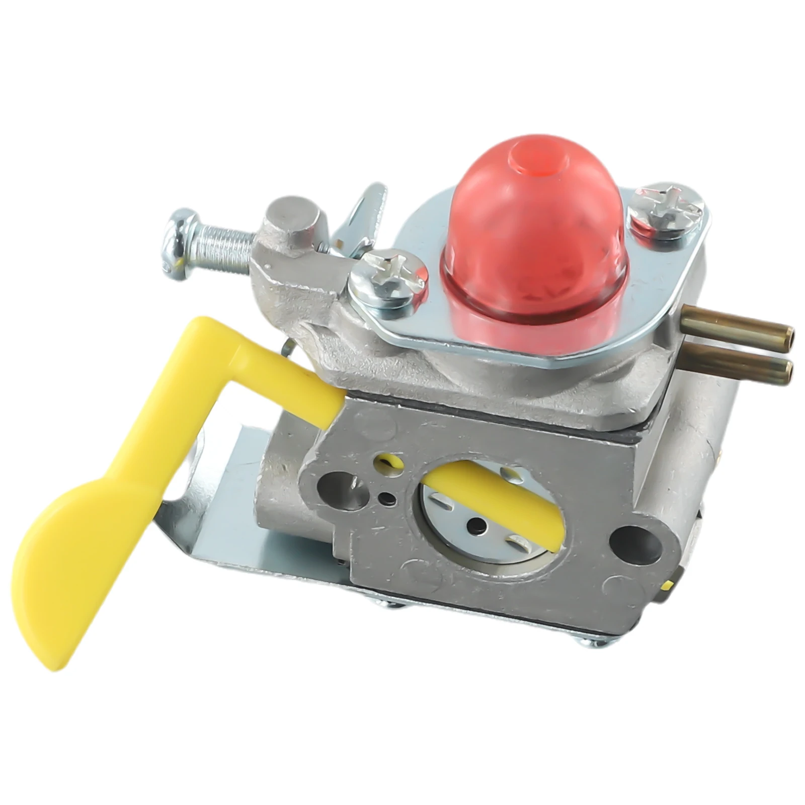 Primer Bulb Carburetor Kit With Gasket For Colibri For Jonsered For Partner Fuel Filter Fuel Lines High Quality
Primer Bulb Carburetor Kit With Gasket For Colibri For Jonsered For Partner Fuel Filter Fuel Lines High Quality