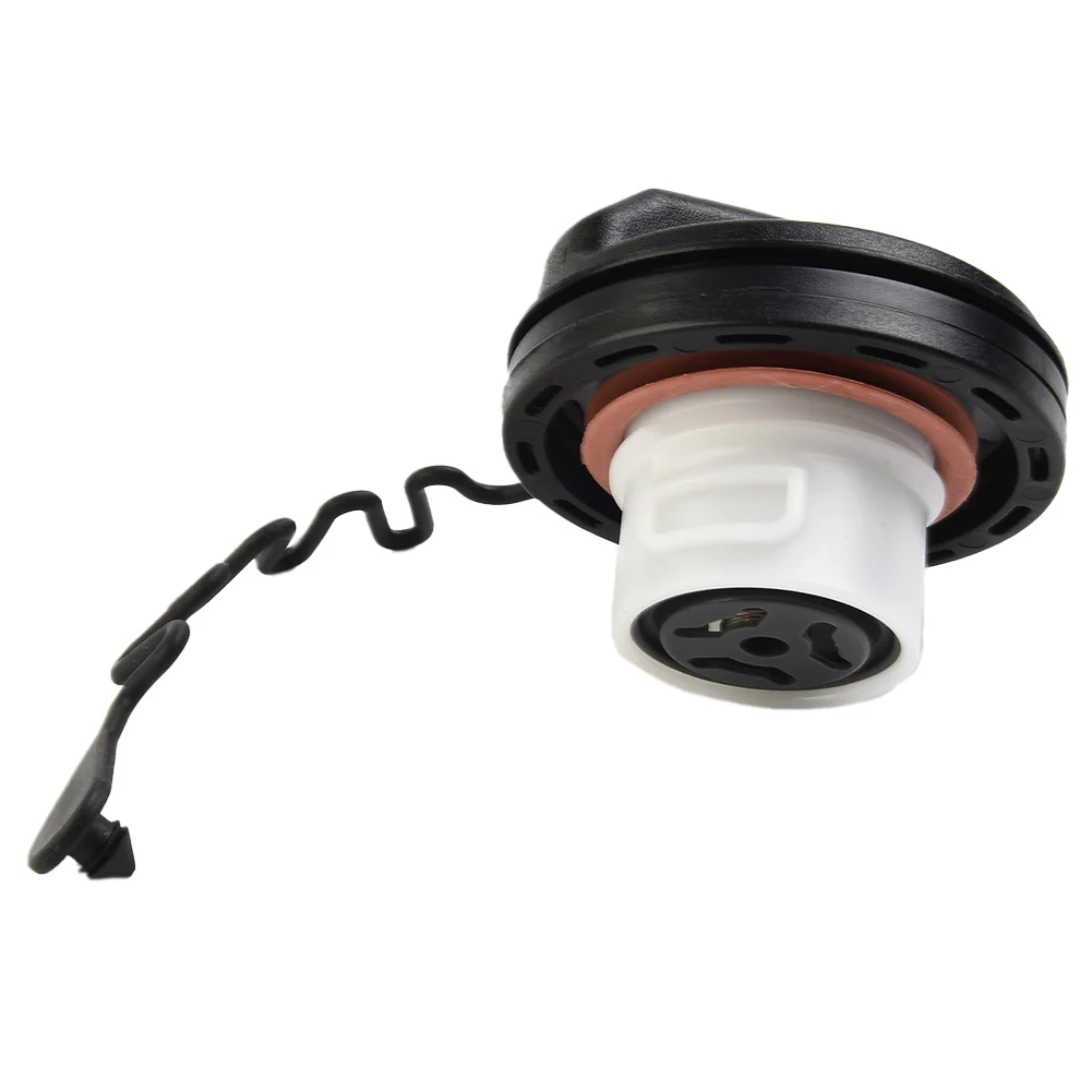 Plug-and-play Direct Fit Easy Installation Brand New Fuel Cap Cover Lid Car & Truck Parts 31261716 1PACK 30742325
Plug-and-play Direct Fit Easy Installation Brand New Fuel Cap Cover Lid Car & Truck Parts 31261716 1PACK 30742325