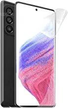 9999D Защитная пленка для Meizu M10s 10 18x18s pro 
9999D Защитная пленка для Meizu M10s 10 18x18s pro