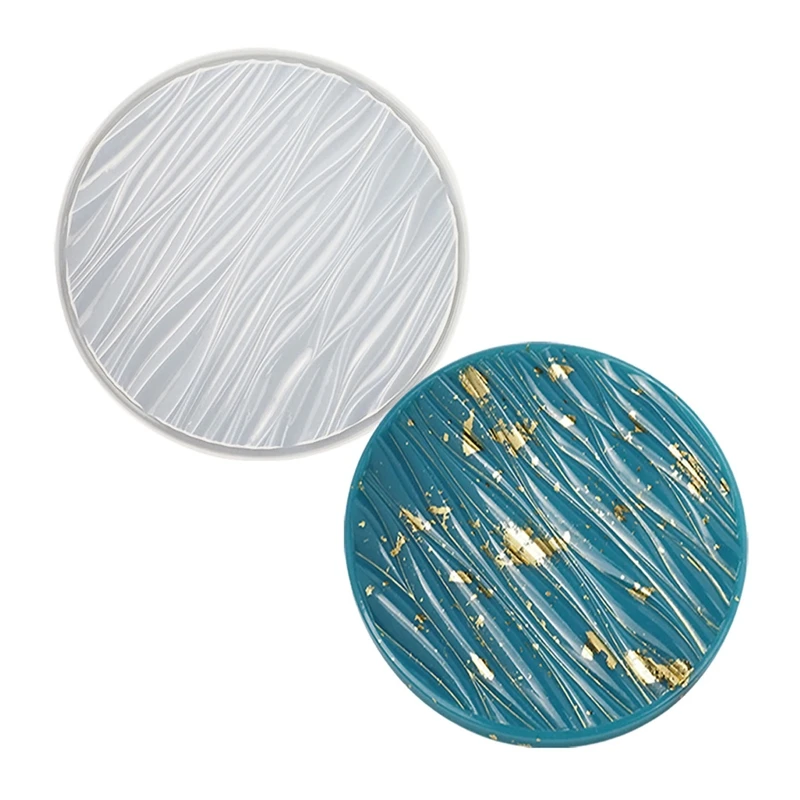 Форма для подставки «сделай сам» в виде большой волны, силиконовые формы в виде лотка, формы для литья из эпоксидной смолы для рукоделия, укр...
Форма для подставки «сделай сам» в виде большой волны, силиконовые формы в виде лотка, формы для литья из эпоксидной смолы для рукоделия, укр...