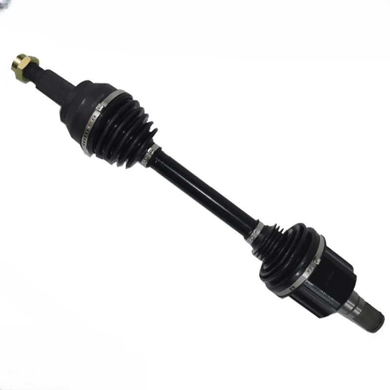Front Left Hand Side Drive Shaft For Land Rover Range Rover Evoque 2012 Parts LR024758
Front Left Hand Side Drive Shaft For Land Rover Range Rover Evoque 2012 Parts LR024758