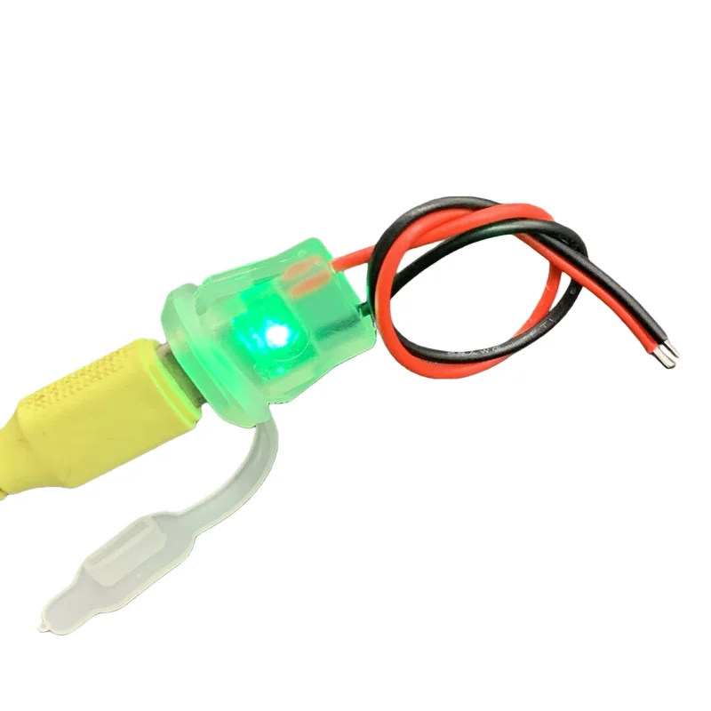 NIUKETAT Удлинительный кабель питания с разъемом Type-C
NIUKETAT Удлинительный кабель питания с разъемом Type-C