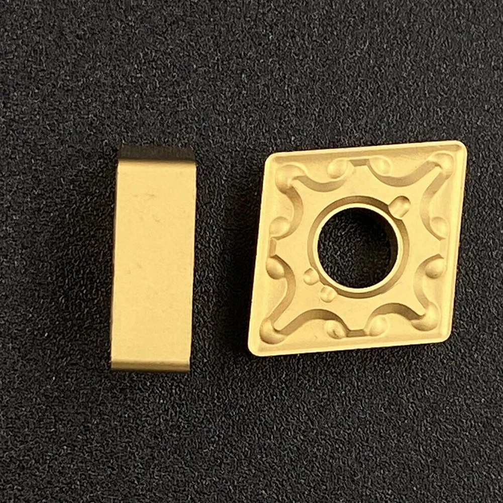 CNMG432-MA CNMG120408-MA Carbide Carbide Insert High Grip Precision Grinding Workshop Machine Parts For MCLNR Turning Tool
CNMG432-MA CNMG120408-MA Carbide Carbide Insert High Grip Precision Grinding Workshop Machine Parts For MCLNR Turning Tool