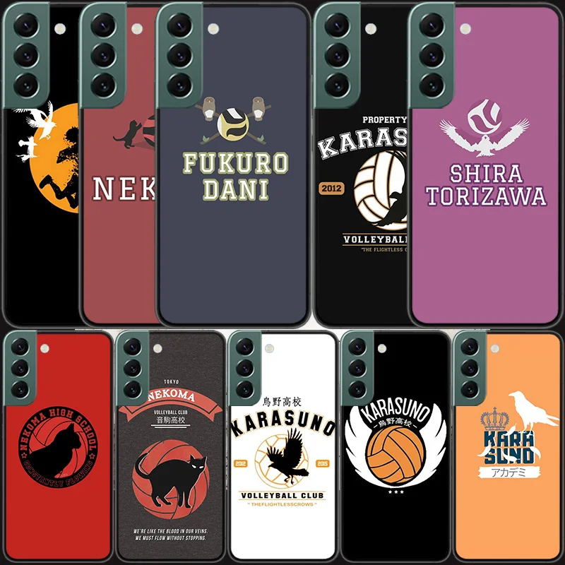 Чехол Karasuno Nekoma Crest для Samsung Galaxy A51 A71 5G A10S A20E A20S A30 A40 A50 A70 A50S A70S A21S A31 A41 A01 A11 A90
Чехол Karasuno Nekoma Crest для Samsung Galaxy A51 A71 5G A10S A20E A20S A30 A40 A50 A70 A50S A70S A21S A31 A41 A01 A11 A90