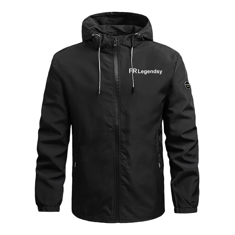 2022 Men's Cycling Jerseys Mountain Bike MTB Shirts Off Road Motorcycle Downhill Jersey Motocross Sportswear Clothing Mtb Jacket
2022 Men's Cycling Jerseys Mountain Bike MTB Shirts Off Road Motorcycle Downhill Jersey Motocross Sportswear Clothing Mtb Jacket