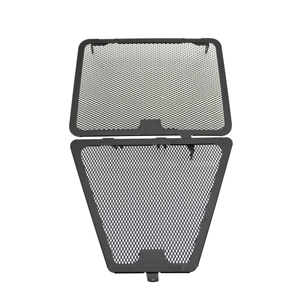 For Ducati Streetfighter 848 1098 2010 2011 2012 2013 2014 2015 15 14 13 Motorcycle Radiator Guard Protection Cooler Guard Grill
For Ducati Streetfighter 848 1098 2010 2011 2012 2013 2014 2015 15 14 13 Motorcycle Radiator Guard Protection Cooler Guard Grill