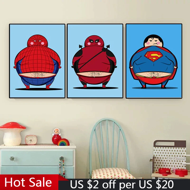 Картина на холсте «Железный человек», «мстители»
Картина на холсте «Железный человек», «мстители»