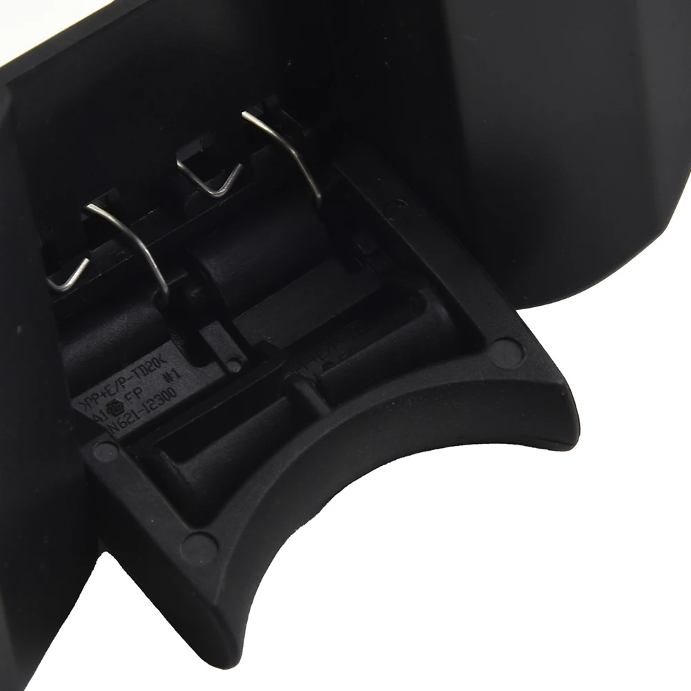 Bottle Drink Divider Cup Holder Replacement ABS Plastic Adjustable Center Console Cup Holder For Toyota Prado 150
Bottle Drink Divider Cup Holder Replacement ABS Plastic Adjustable Center Console Cup Holder For Toyota Prado 150
