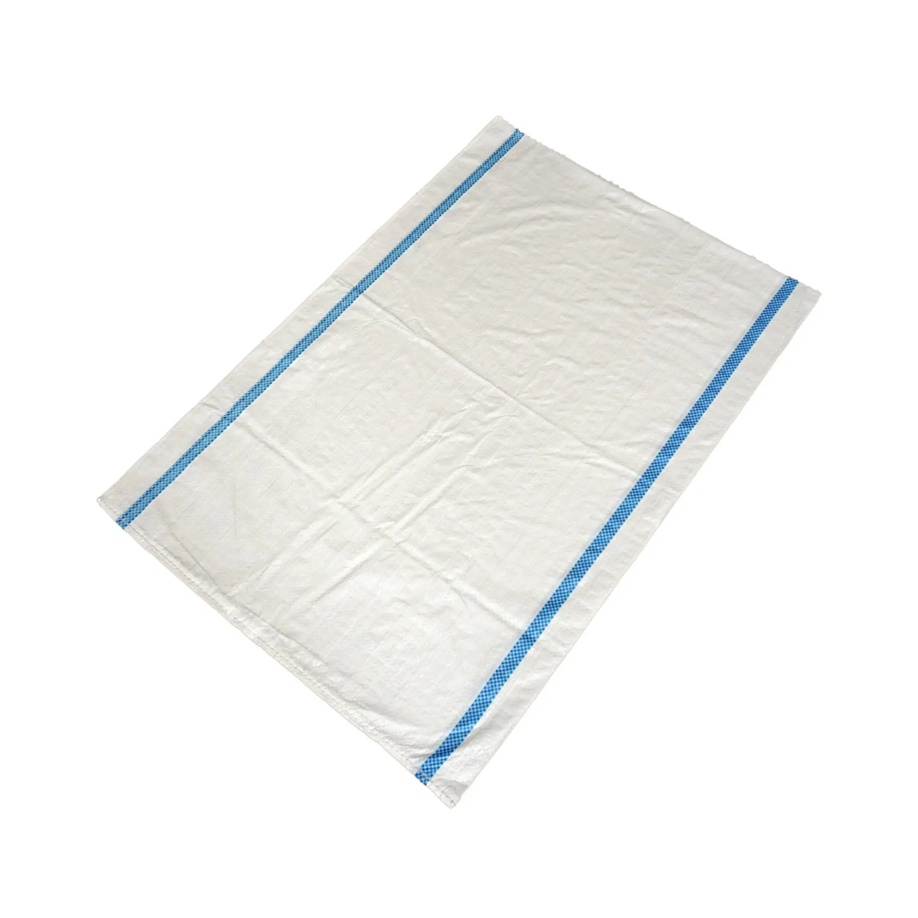 Baypack Sack (1 Pcs)
Baypack Sack (1 Pcs)