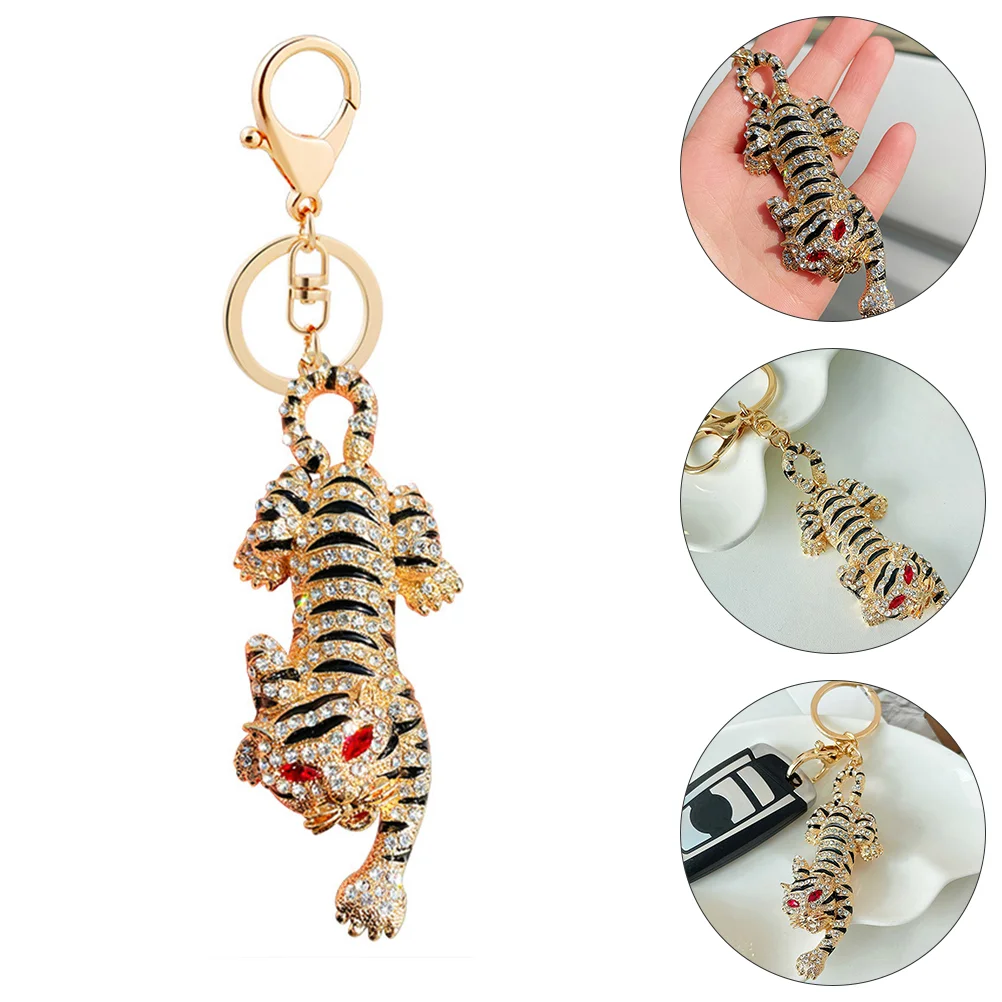 Keychain Pendant Key Charms Year Zodiac Rhinestone Decoration Shui Feng Purse Chain Ring Earring Making Pendents Shape
Keychain Pendant Key Charms Year Zodiac Rhinestone Decoration Shui Feng Purse Chain Ring Earring Making Pendents Shape