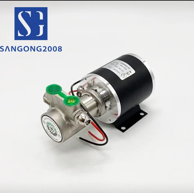 Water Pump Diode Laser Motor 92-24V 150W/200w +1511 Pump Head of Italian Fluid O Tech Diode Laser Spare Parts
Water Pump Diode Laser Motor 92-24V 150W/200w +1511 Pump Head of Italian Fluid O Tech Diode Laser Spare Parts