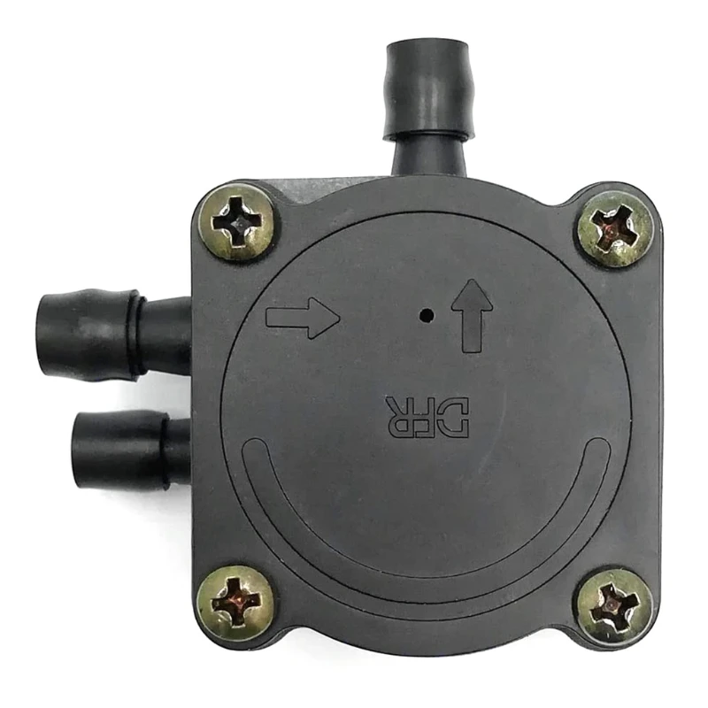 Топливный насос OHM120 OHV110 OHV125 OHV130 OHV135 OHV14 OHV150 OHV OV TVT TVT691 VTX
Топливный насос OHM120 OHV110 OHV125 OHV130 OHV135 OHV14 OHV150 OHV OV TVT TVT691 VTX