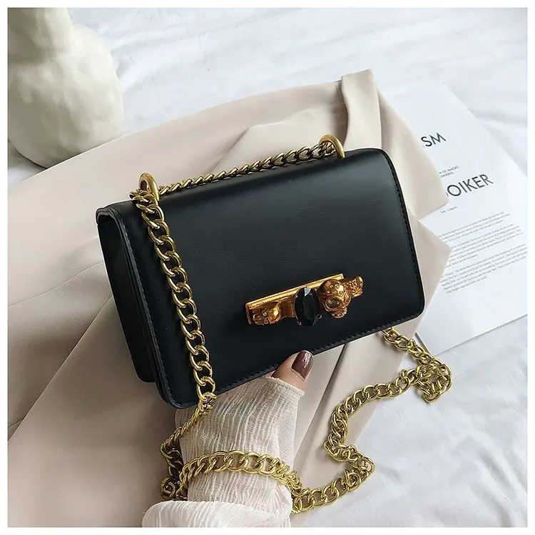 Женская сумка на одно плечо, однотонная текстурная сумка с цепочкой, дизайнерская сумка, кошельки и сумочка, 2023
Женская сумка на одно плечо, однотонная текстурная сумка с цепочкой, дизайнерская сумка, кошельки и сумочка, 2023