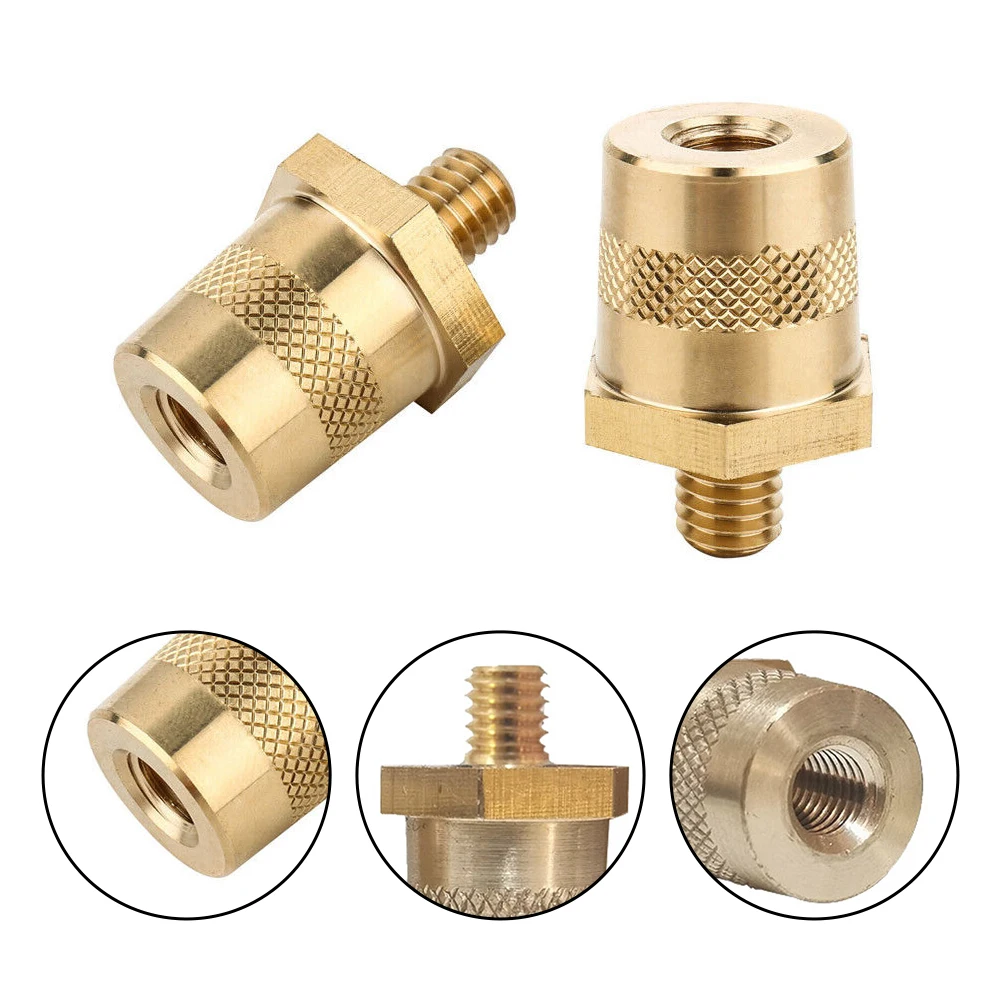 Connectors Battery Terminal Cars For Automobiles Kits M8 Nuts Post Adapter RV Set Stud Screws 1 Pair Accessories
Connectors Battery Terminal Cars For Automobiles Kits M8 Nuts Post Adapter RV Set Stud Screws 1 Pair Accessories