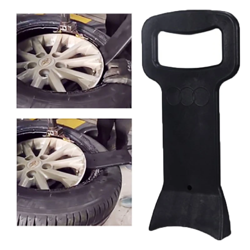Car Tire Disassembly Removal Bead Tools Bead Pressing Clamp for Tyre Changer Bead Clamp Drop Center Rim Run Flat Rim Clamp
Car Tire Disassembly Removal Bead Tools Bead Pressing Clamp for Tyre Changer Bead Clamp Drop Center Rim Run Flat Rim Clamp