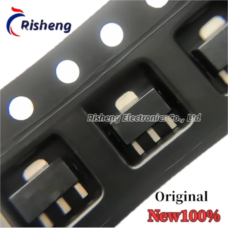 (50piece)100% New BCV49 BST51 CXTA27 2SD1834 2SD1702-T1 2SD1929 2SD2462TP 2SD2686 BST50 BST52 Original Import Stock
(50piece)100% New BCV49 BST51 CXTA27 2SD1834 2SD1702-T1 2SD1929 2SD2462TP 2SD2686 BST50 BST52 Original Import Stock