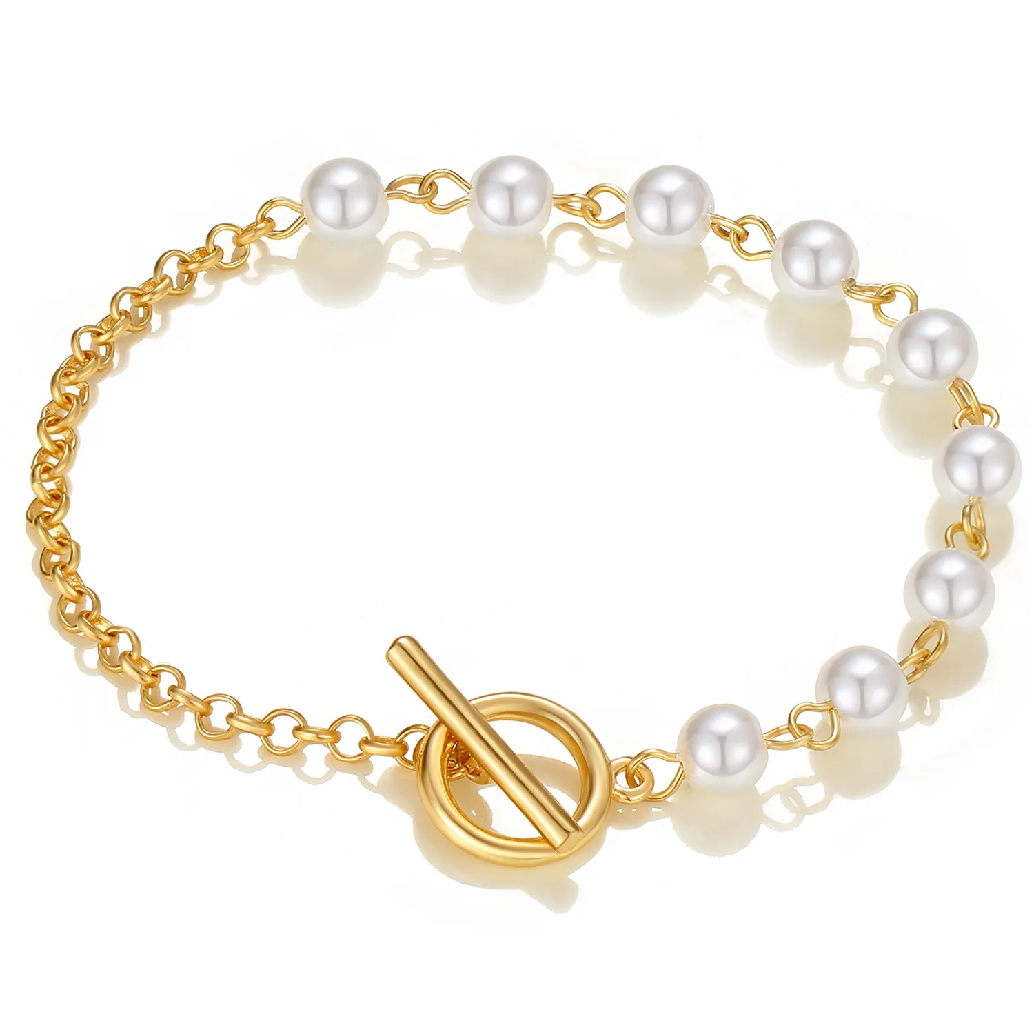 Atmosphere Luxury Shiny Zircon Adjustable Bracelet Korean Fashion Jewelry Elegant Women's Wedding Party Girl's Bangle Gifts
Atmosphere Luxury Shiny Zircon Adjustable Bracelet Korean Fashion Jewelry Elegant Women's Wedding Party Girl's Bangle Gifts