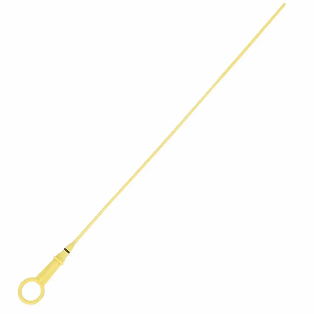 For 1.5 DCI Models Engine Oil Dipstick Oil Dipstick FOR RENAULT CLIO SCENIC KANGOO LAGUNA 7701060940 7701067122 1 Pc
For 1.5 DCI Models Engine Oil Dipstick Oil Dipstick FOR RENAULT CLIO SCENIC KANGOO LAGUNA 7701060940 7701067122 1 Pc