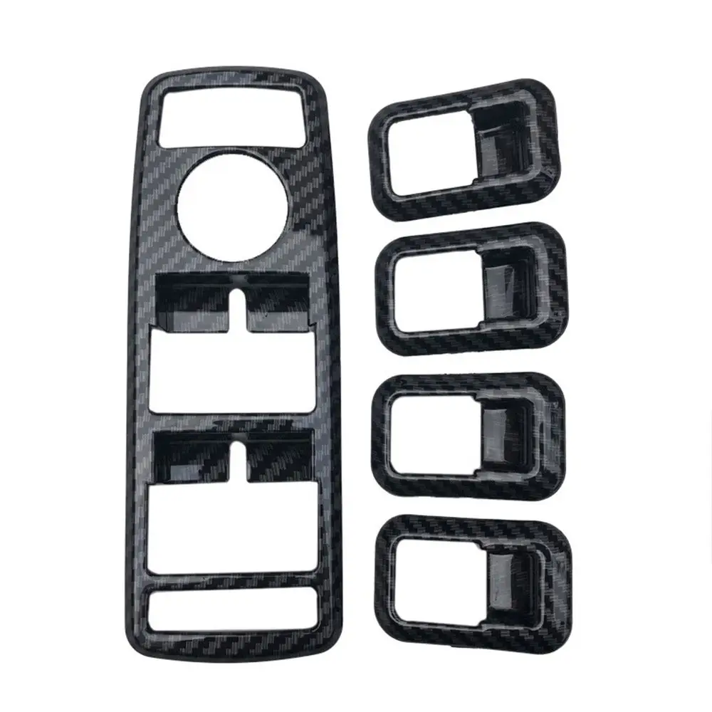 Button Cover Accessories Switch Button Auto Parts Automobile Window Switch Door Rail WindowFor Benz A B C E GLE GL
Button Cover Accessories Switch Button Auto Parts Automobile Window Switch Door Rail WindowFor Benz A B C E GLE GL